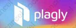 Plagly