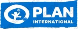 Plan Canada