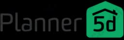 Planner 5D