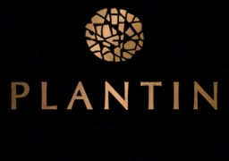 Plantin