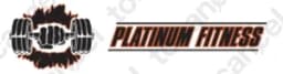 Platinum Fitness