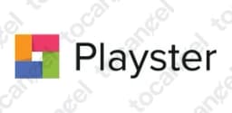 Playster