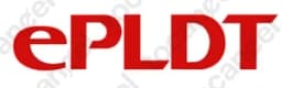 Pldt