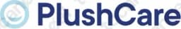 Plushcare