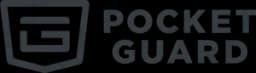 Pocketguard