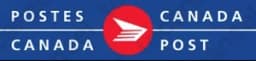 Post Office Broadband