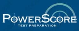 Powerscore