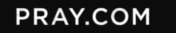 Pray.Com