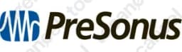 Presonus Sphere