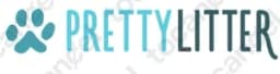 Prettylitter