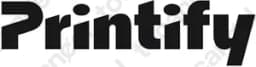 Printify