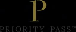 Priority Pass