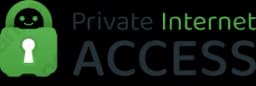 Private Internet Access