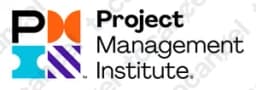 Project Management Institute
