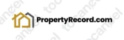 Propertyrecord.Com