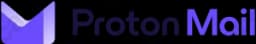 Protonmail