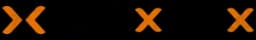 Proxmox