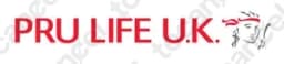 Prulife