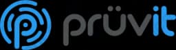 Pruvit