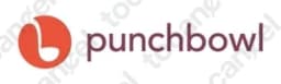 Punchbowl