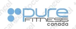 Pure Fitness