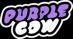 Purple Cow Internet