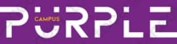 Purplevpn