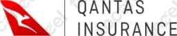 Qantas Insurance