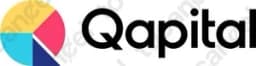 Qapital