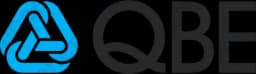 Qbe