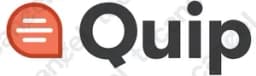 Quip