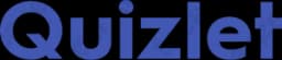 Quizlet