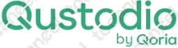 Qustodio
