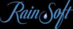 Rainsoft