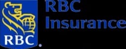Rbc Loan Protector