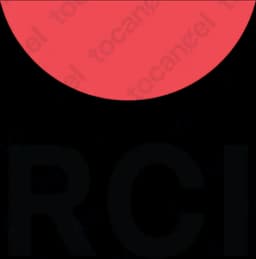 Rci