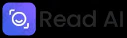 Readai