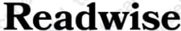 Readwise