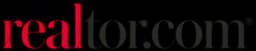 Realtor.Com