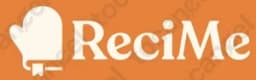Recime