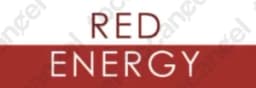 Red Energy