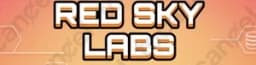 Red Sky Labs
