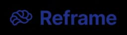 Reframe