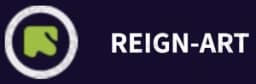 Reign Art