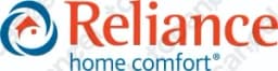 Reliance Home Comfort