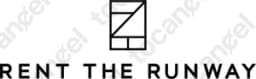 Rent The Runway
