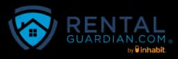 Rental Guardian