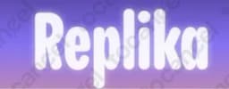 Replika