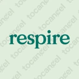 Respire