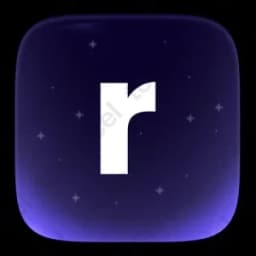 Respontika